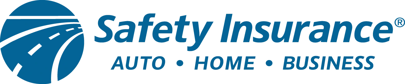Safety Insurance